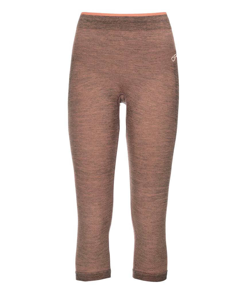 230 COMPETITION SHORT PANTS W