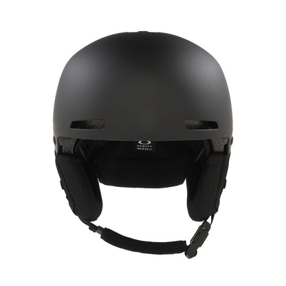 Oakley MOD1 Pro