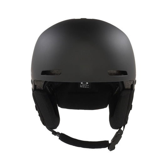 Oakley MOD1 Pro