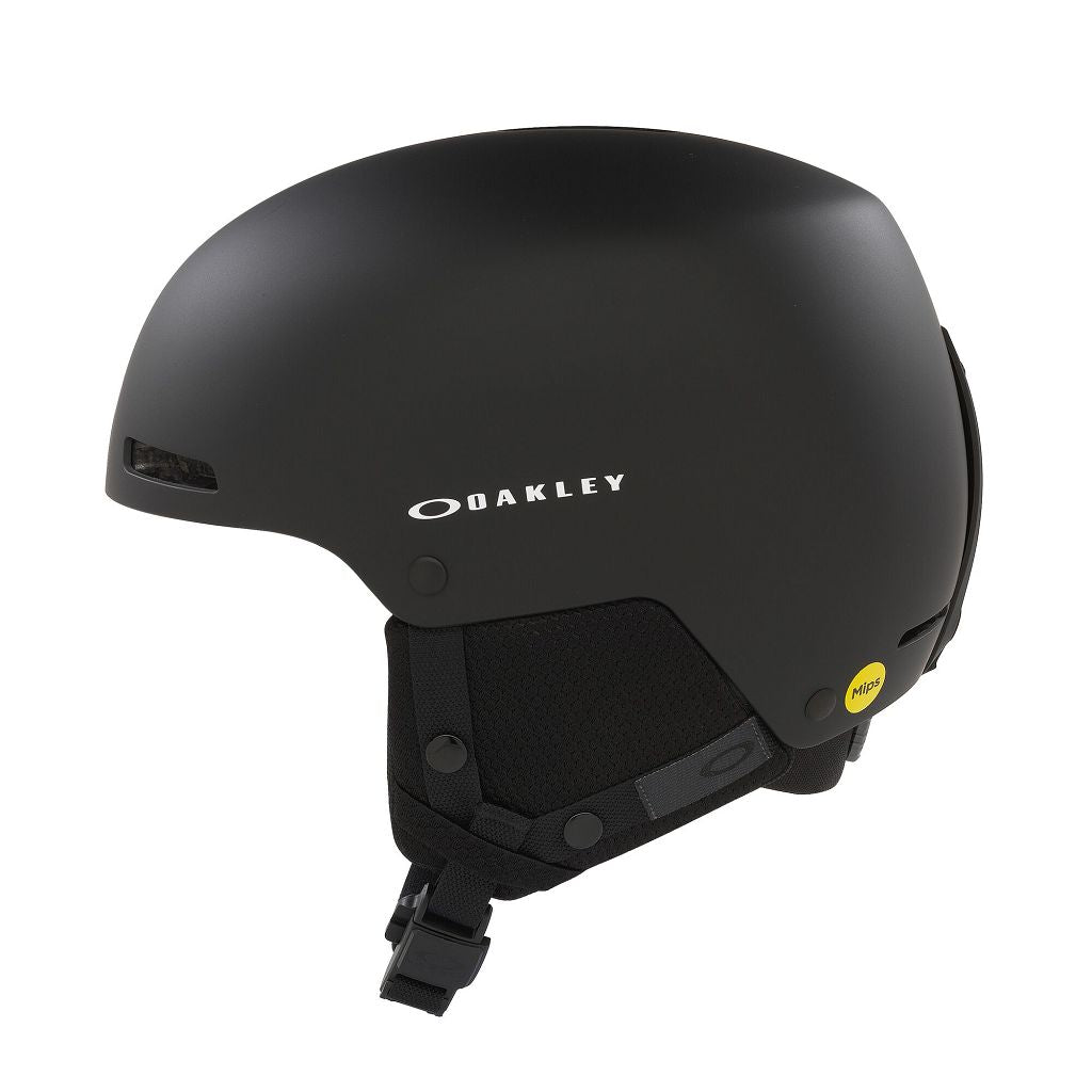 Oakley MOD1 Pro