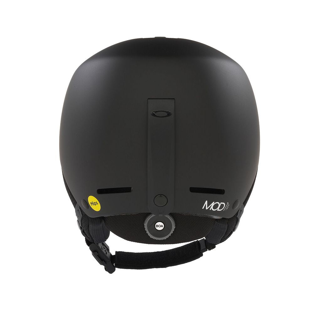 Oakley MOD1 Pro