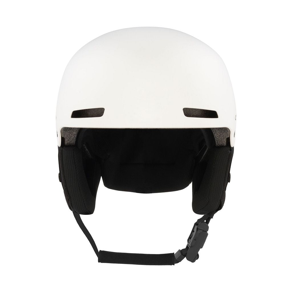 Oakley MOD1 Pro