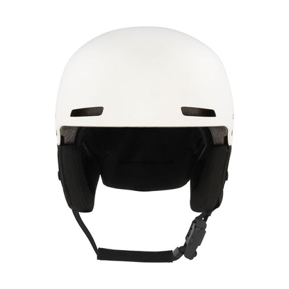 Oakley MOD1 Pro