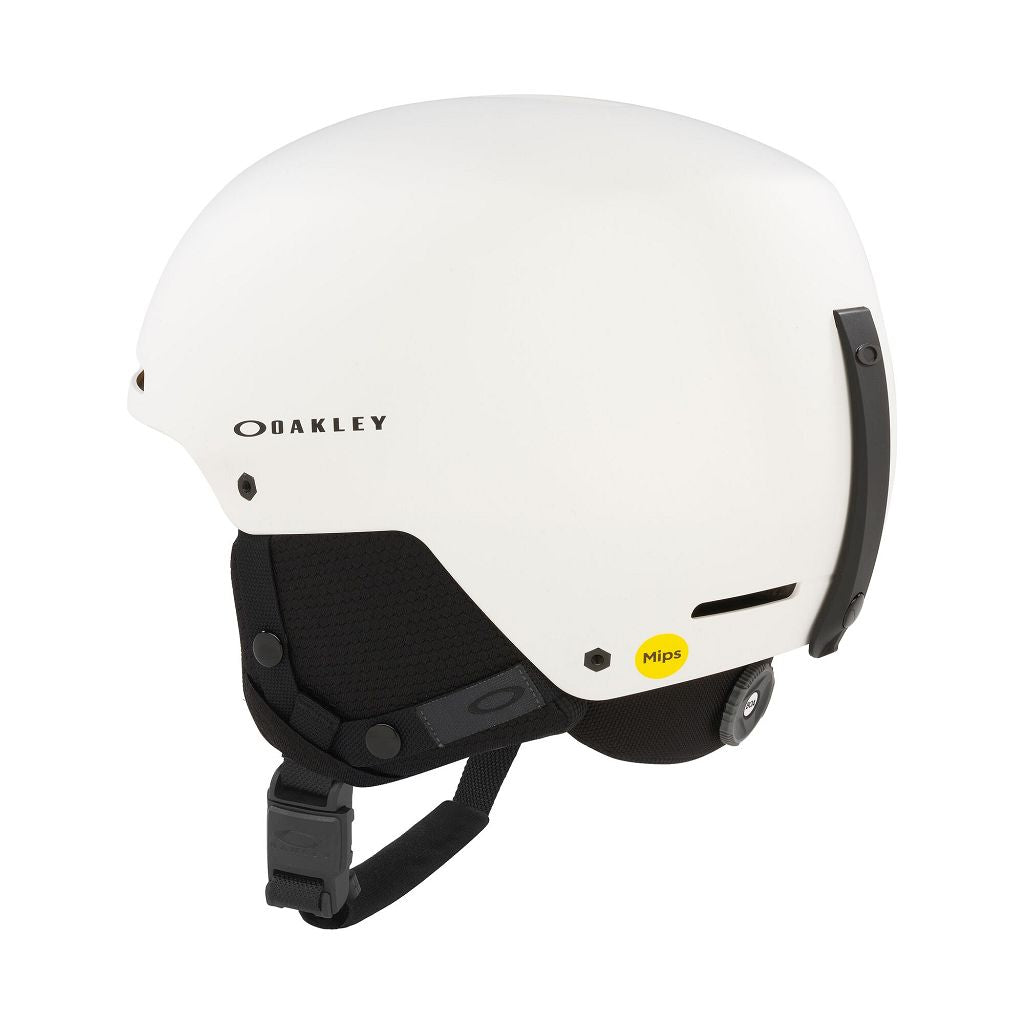 Oakley MOD1 Pro