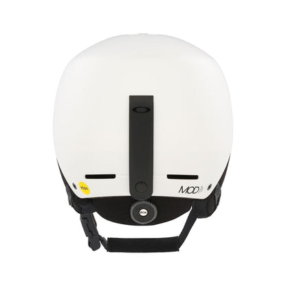 Oakley MOD1 Pro