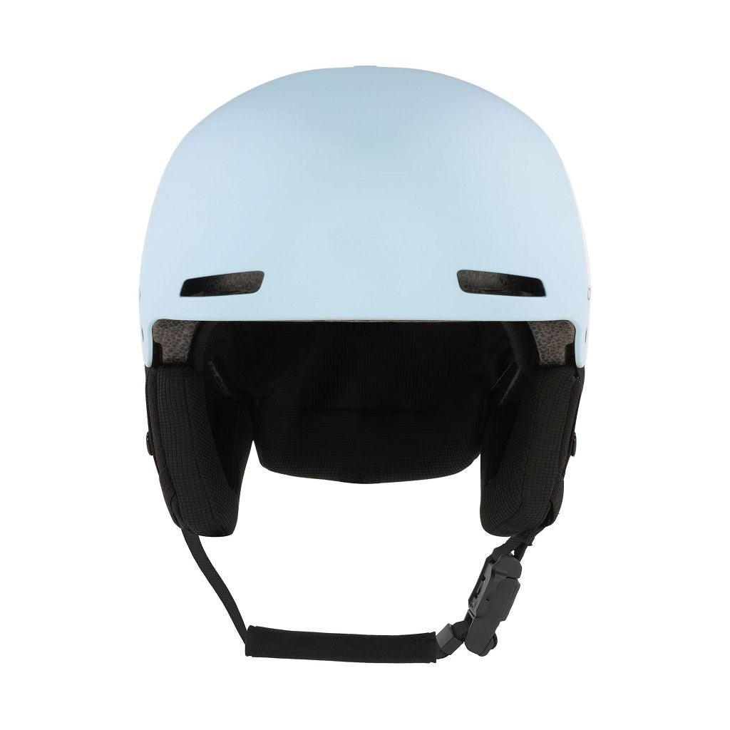 Oakley MOD1 Pro