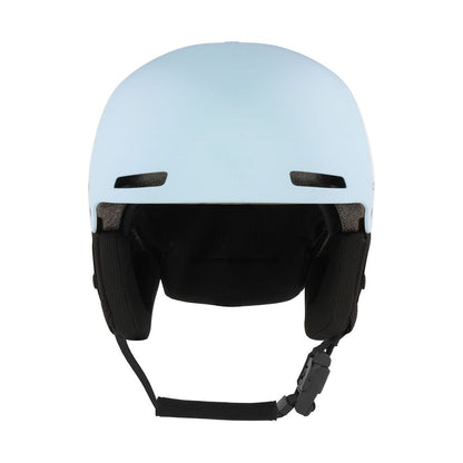 Oakley MOD1 Pro