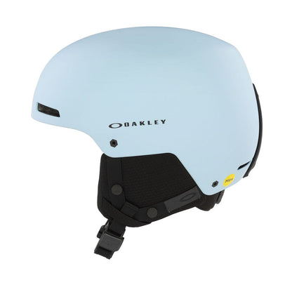 Oakley MOD1 Pro
