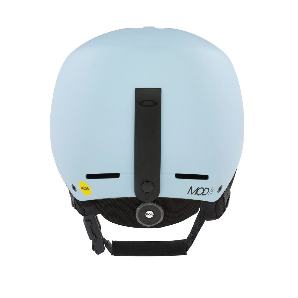 Oakley MOD1 Pro