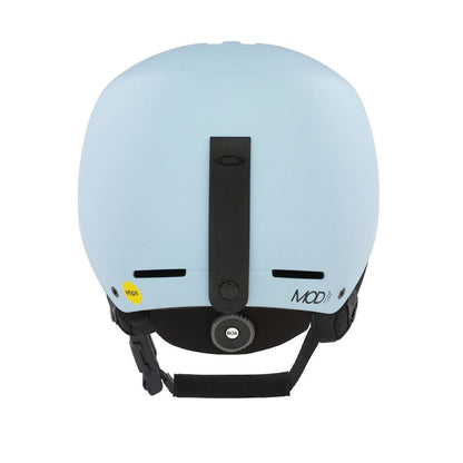 Oakley MOD1 Pro