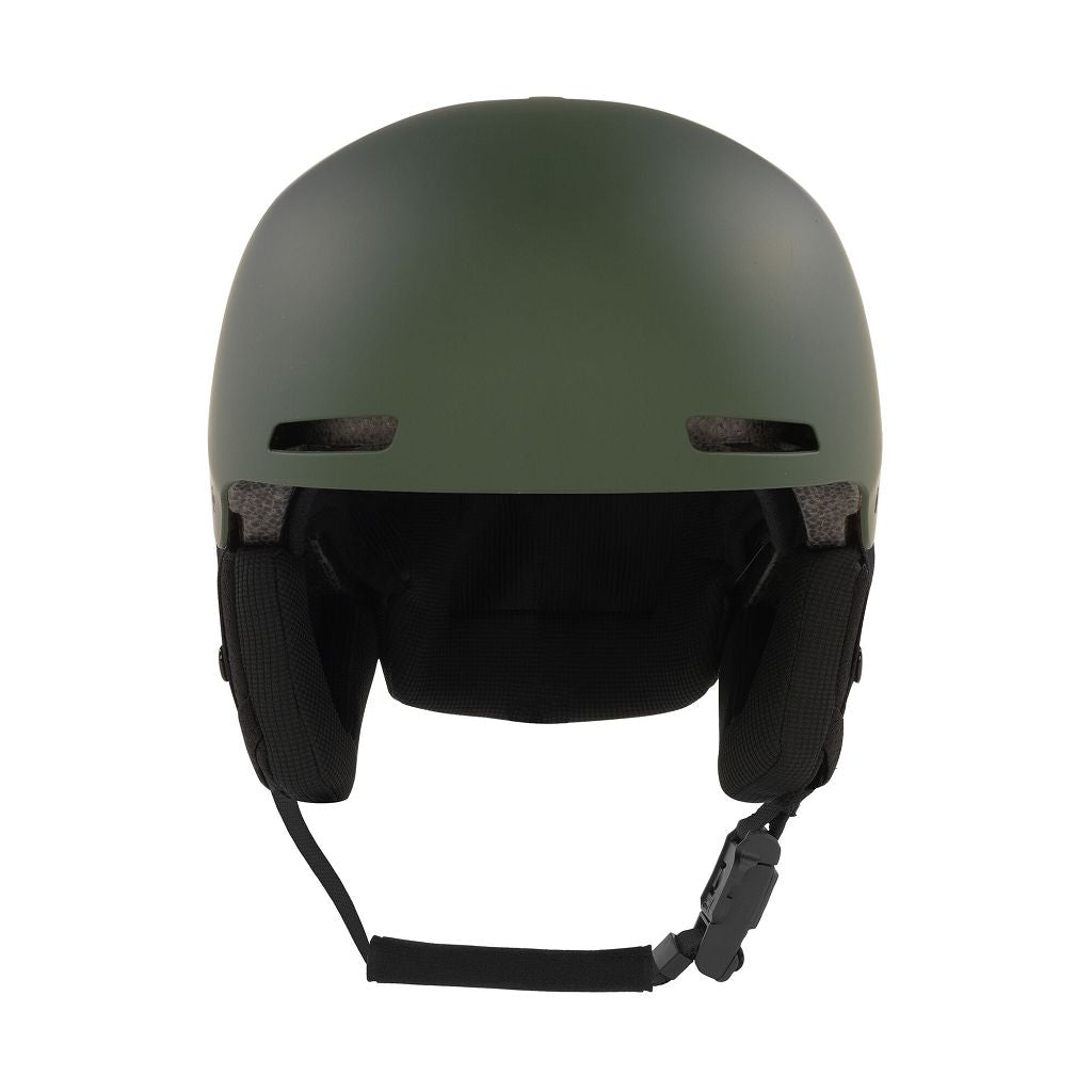 Oakley MOD1 Pro