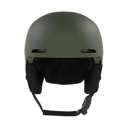 Oakley MOD1 Pro