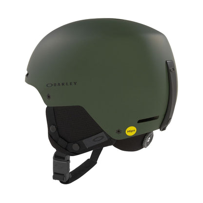Oakley MOD1 Pro