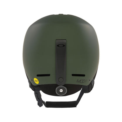 Oakley MOD1 Pro