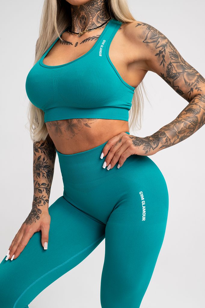 Compress Leggings