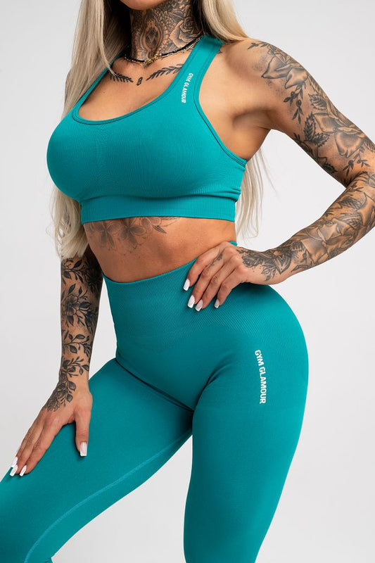 Compress Leggings