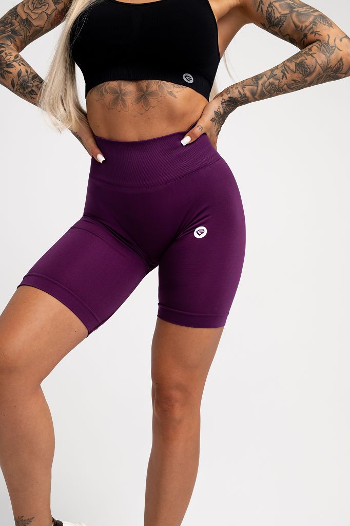 Flexible Short