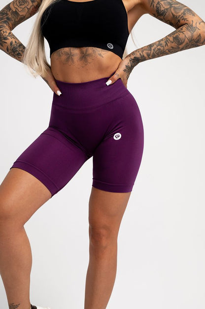 Flexible Short