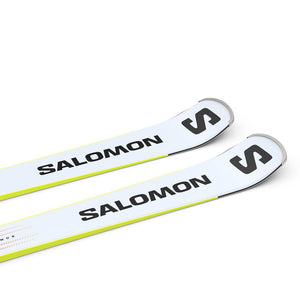 Salomon E S/MAX Endurance+M12 GW 23/24