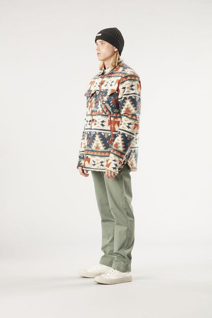 Bemidji Jacket