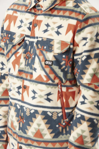 Bemidji Jacket