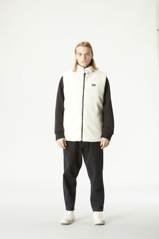 Russello Vest
