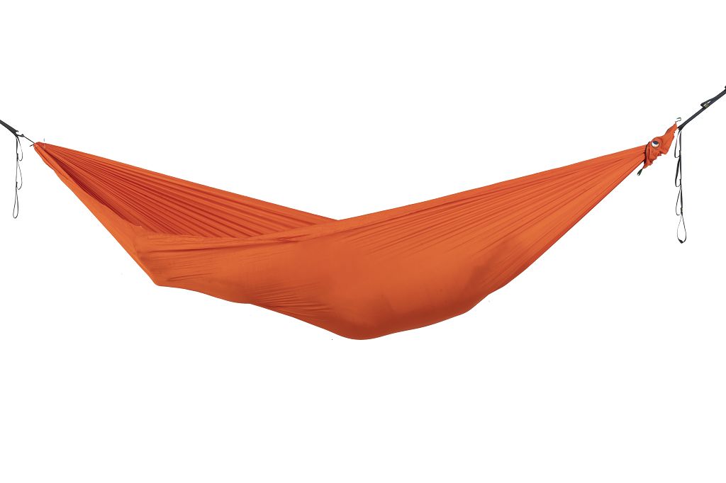 k sport hängematte Lightest Hammock