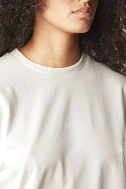 Hollma Tee 2/2