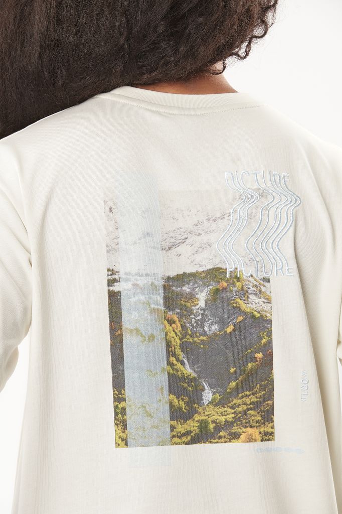 Hollma Tee 2/2