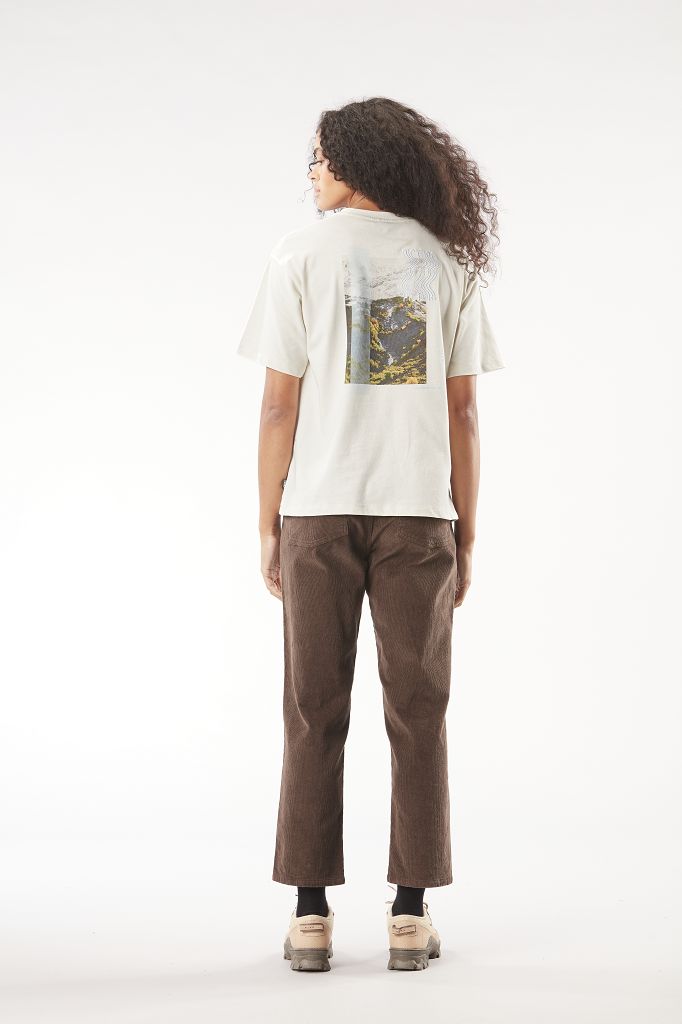 Hollma Tee 2/2