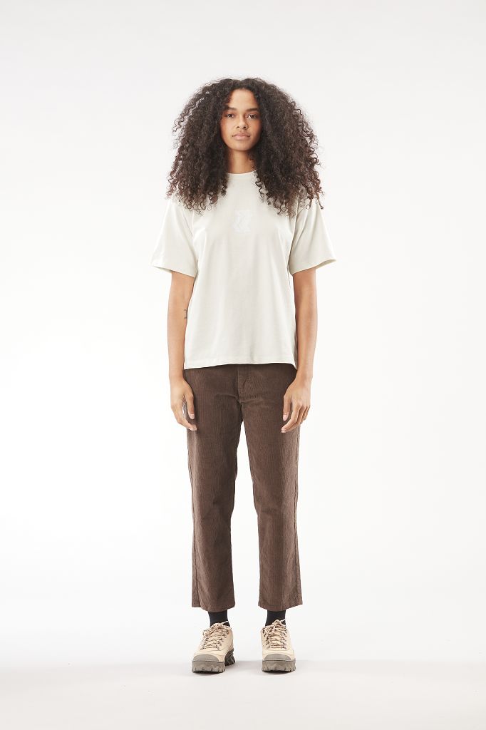 Hollma Tee 2/2