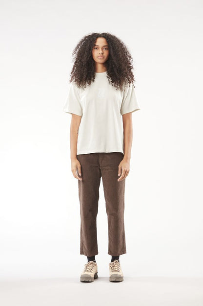 Hollma Tee 2/2