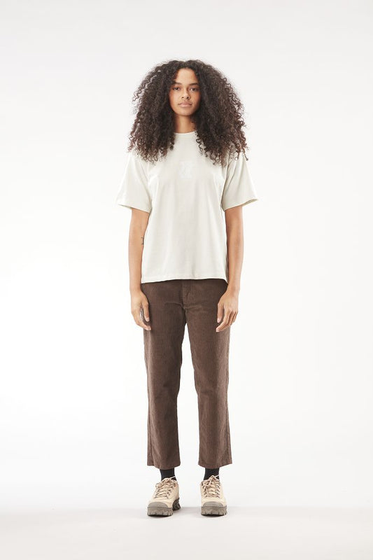 Hollma Tee 2/2