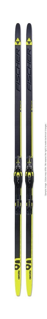 Aerolite Skate 90 Stiff Set/BDG Race S