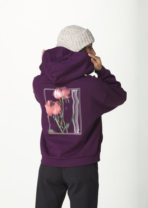 Life Hoodie