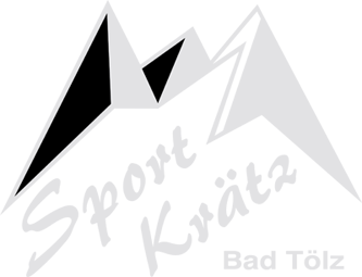 (c) Sport-kraetz.de