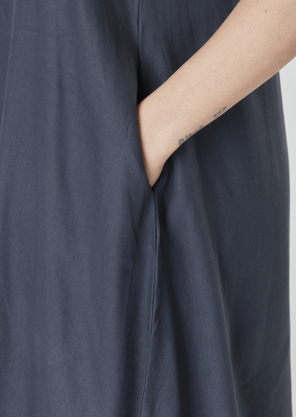 Lorna Dress
