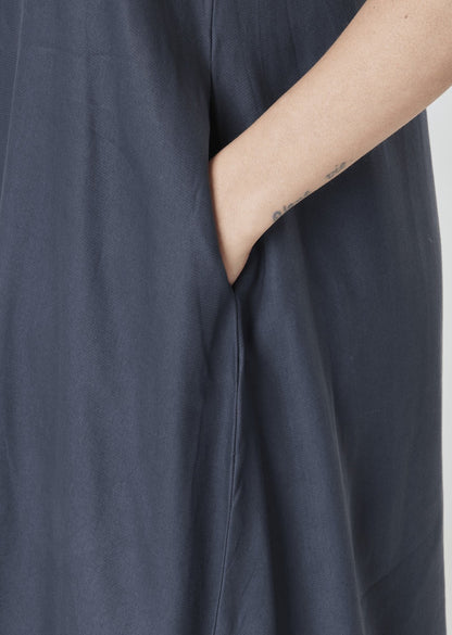 Lorna Dress