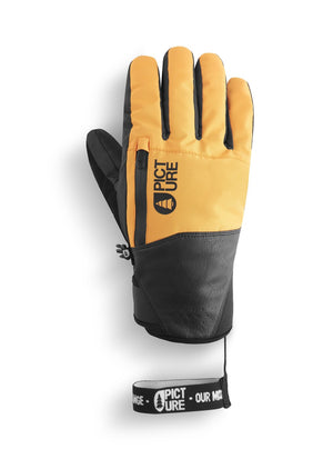 Madson Gloves