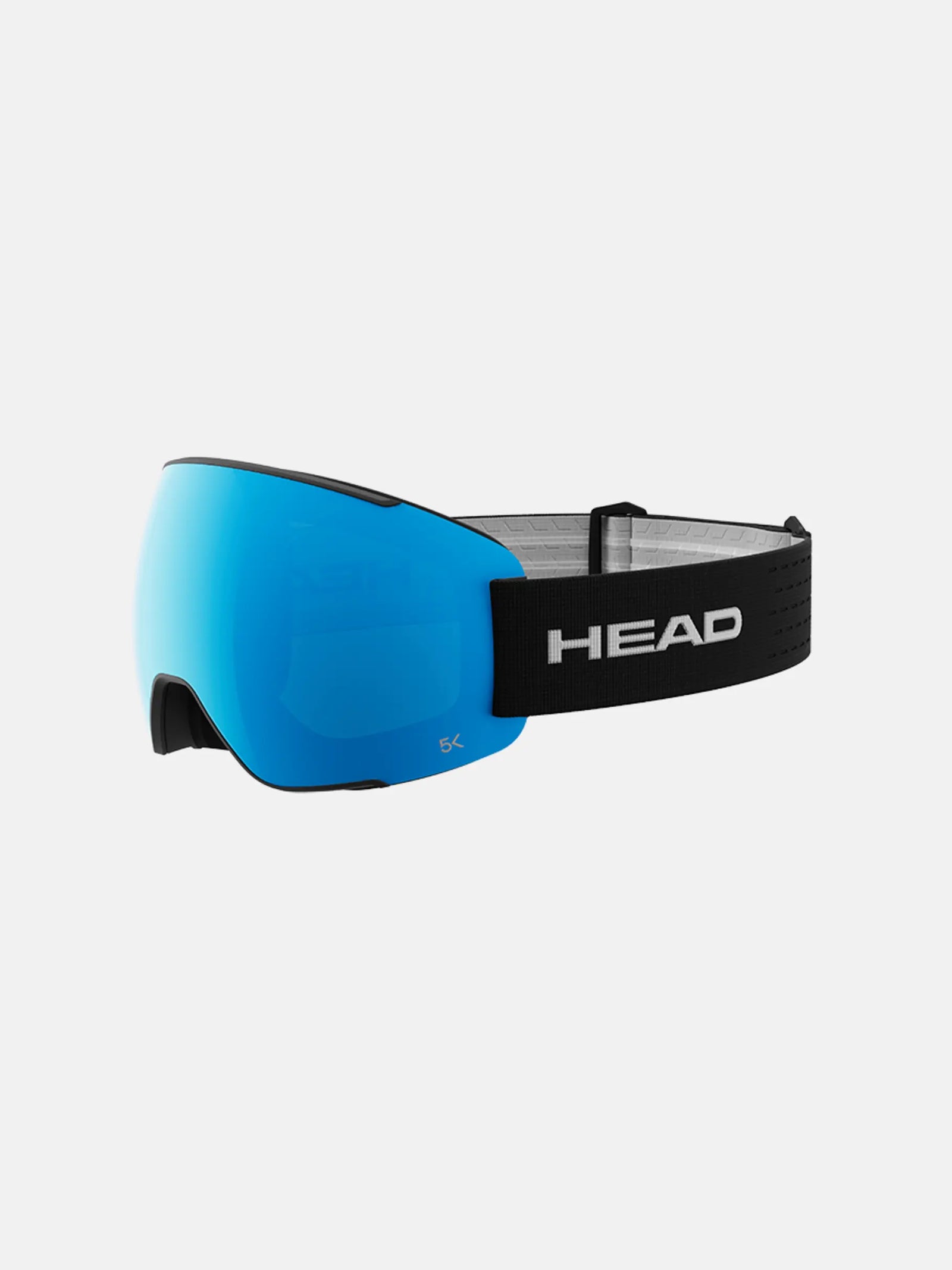 MAGNIFY 5K blue black + SL