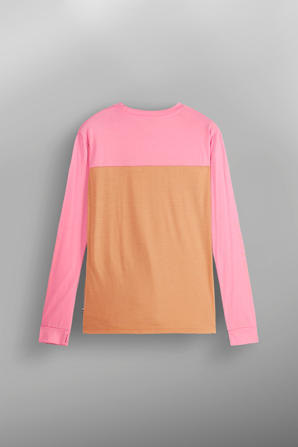 Malyn Merino Top