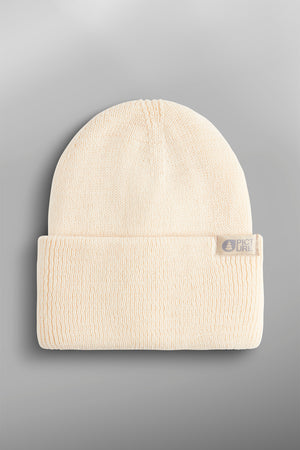 MAYOA BEANIE