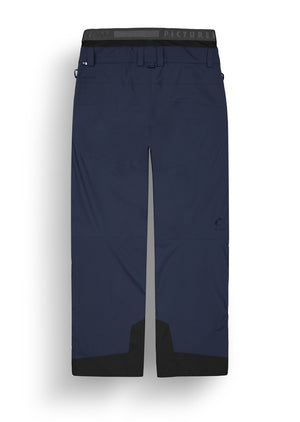 Naikoon Pants