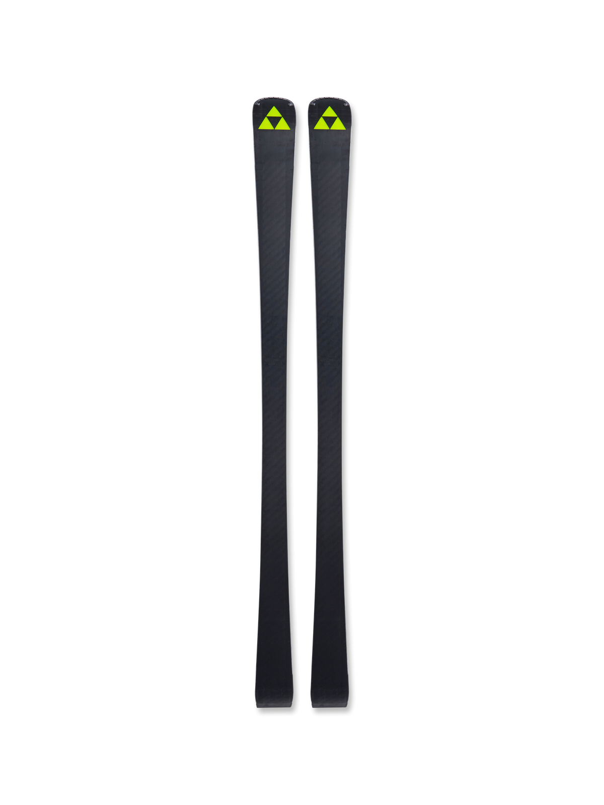 RC4 NOIZE ST BLACK SUPERFLEX + RC4 25/26