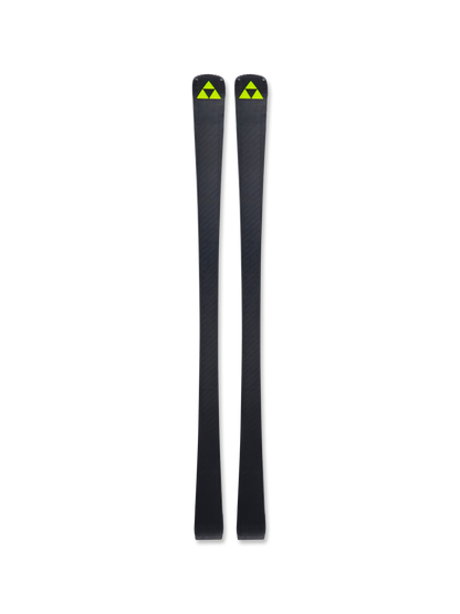 RC4 NOIZE ST BLACK SUPERFLEX + RC4 25/26