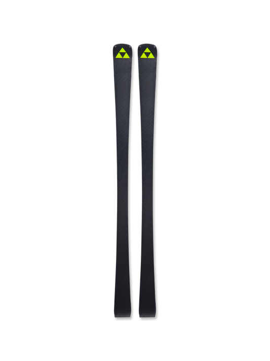 RC4 NOIZE ST BLACK SUPERFLEX + RC4 25/26