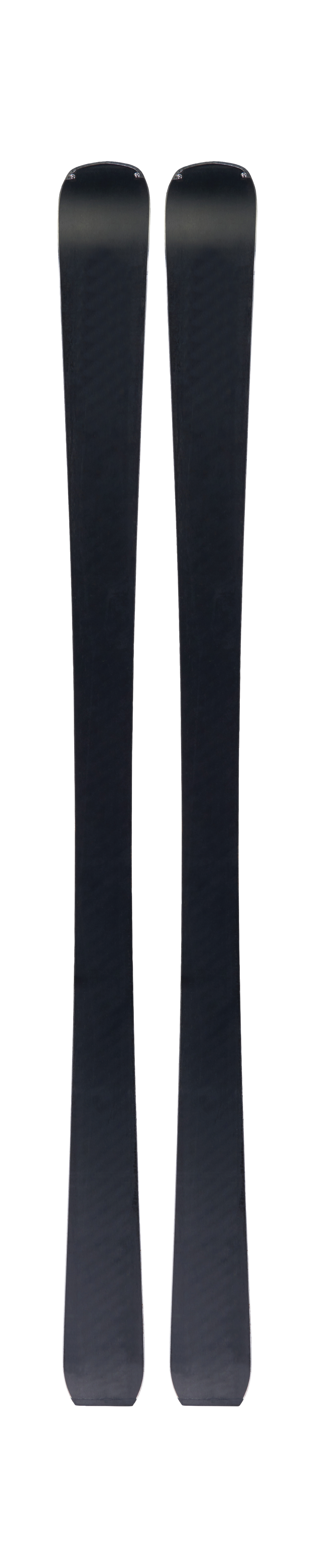 Fischer THE CURV GT 76 TPR + RSW 10 PR 24/25