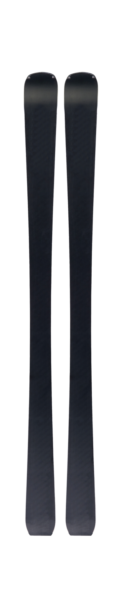 Fischer THE CURV GT 76 TPR + RSW 10 PR 24/25
