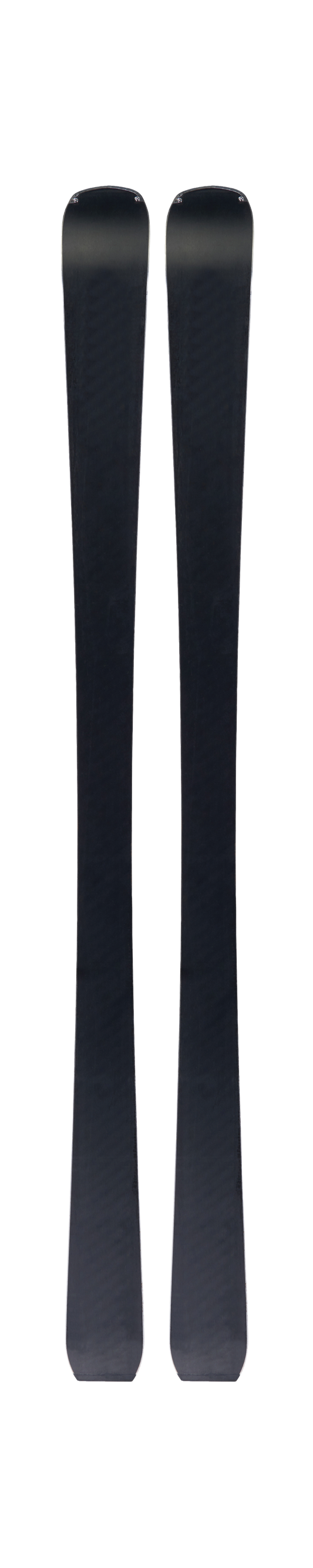 Fischer THE CURV GT 76 TPR + RSW 10 PR 24/25