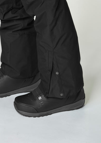 Objekt Pants